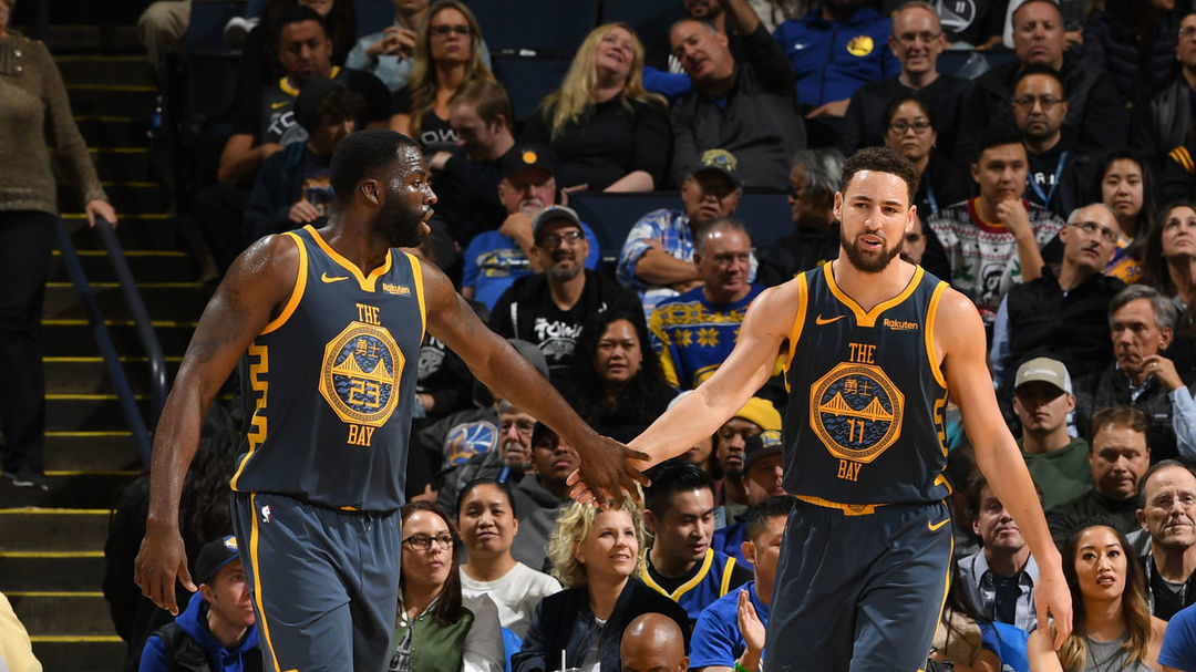 阿斯：佩德里和拉菲尼亚是巴萨所有问题的解药（阿斯：佩德里与拉菲尼亚是破解巴萨困局的关键）