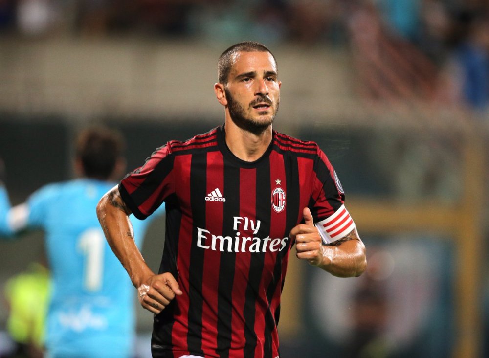 带不动！约基奇&穆雷合砍60分28助攻，难阻掘金被双杀（约基奇穆雷合砍60分28助仍无济于事，掘金遭对手完成双杀）