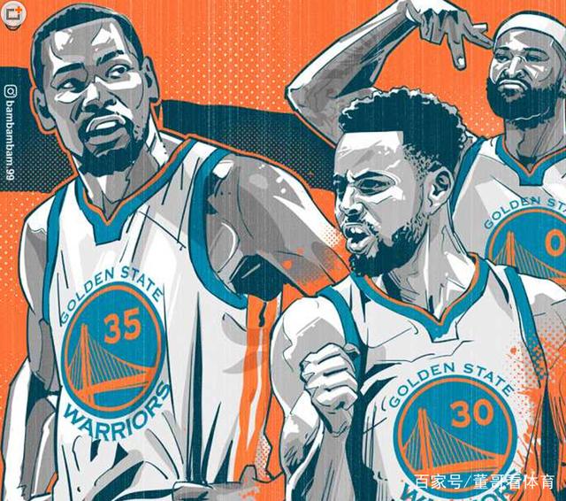 卡内达：我们在下半程表现强势；这场比赛是弗兰克的告别战（卡内达称球队下半程势头强劲，此役为弗兰克告别战）