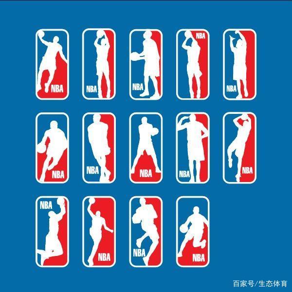 FIFA女足最新排名：中国女足下降一位至世界第17，亚洲第四（FIFA女足排名更新：中国队降至世界第17位，亚洲第4）