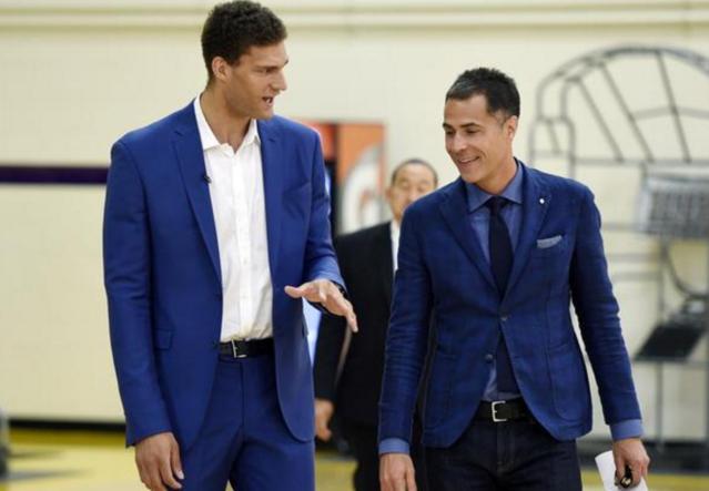 熊猫杯历届排名：日韩均2次捧杯，国青18年曾爆冷夺冠（熊猫杯历届战绩：日韩各两冠，国青2018年冷门登顶）