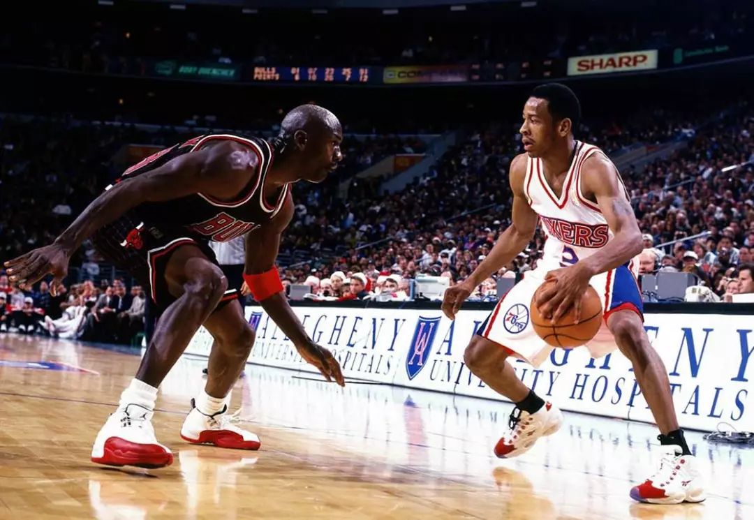 吴启鹏：希望25岁之前入选国家队，最想要去德国留洋（吴启鹏：目标25岁前入选国足，留洋首选德国）