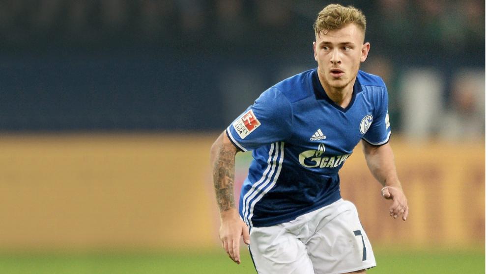 拉米罗：经历了漫长的赛季后，能让队员休息两三天是很重要的（拉米罗：漫长赛季后，给队员两三天的休整至关重要）