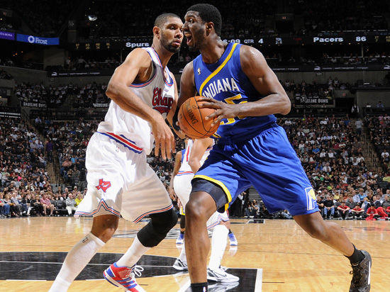 前红军门将谈克洛普让他踢前锋：我以为是玩笑，但表现还不错（曾效力红军的门将谈被克洛普改踢前锋：起初当玩笑，结果发挥不差）