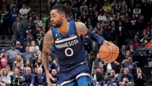 埃托奥澄清竞选总统传言：这个问题造成了我目前99%的烦恼（埃托奥否认竞选总统传闻：99%的烦恼都源于此）