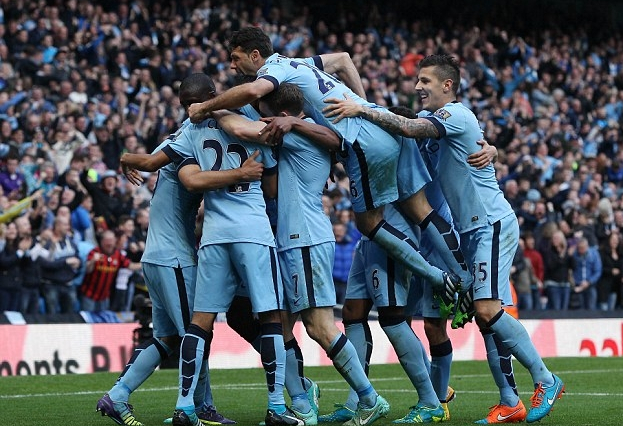 韦德：有些人拥有天赋却肆意挥霍，但詹姆斯将天赋发挥到了极致（韦德：有人浪费天赋，詹姆斯把天赋用到极致）