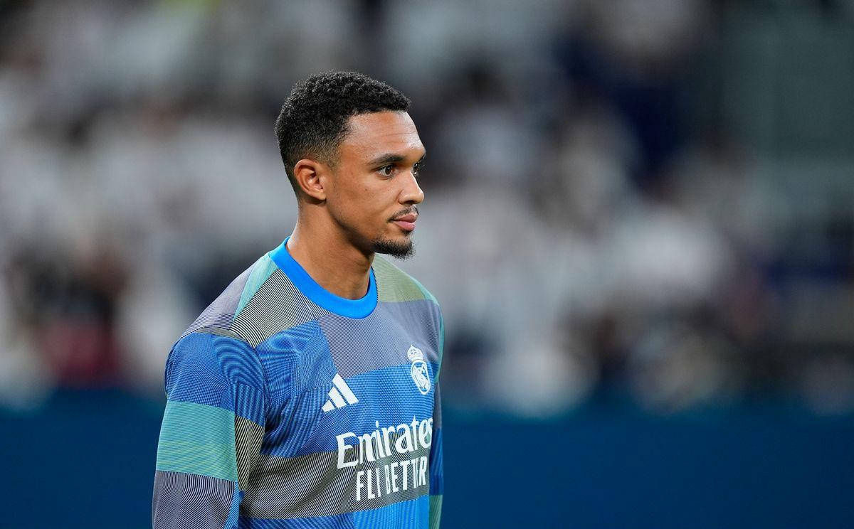 官方：沙特vs阿联酋最终比分认定为0-0，两队共享阿拉伯杯季军（官方确认：沙特与阿联酋0-0作数，双方并列阿拉伯杯季军）