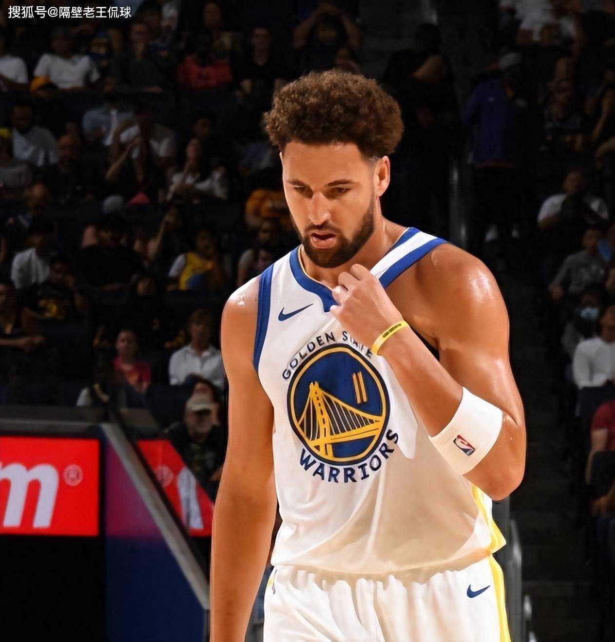 劳塔罗：对阵马竞很特别，因为他们阵中有很多阿根廷球员（劳塔罗称战马竞格外特别：对手汇聚多名阿根廷球员）