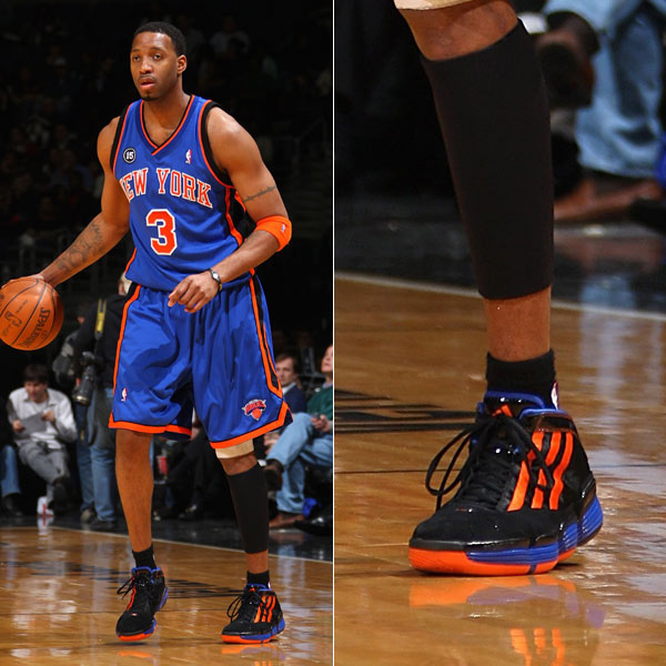 EA官方预热：您认为萨利巴在FC26中的评分能否达到88（EA预热话题：萨利巴在FC26评分能否冲至88？）