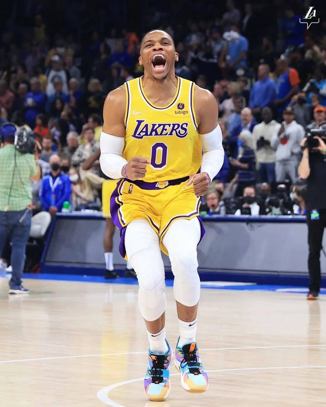 热议泰州夺冠：点球明显练过；业余赛事已是中国足球重要部分（泰州夺冠引热议：点球演练有素，业余赛事已成中国足球重要一环）