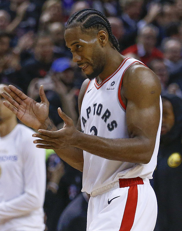 比萨终结开季10轮不胜，时隔34年半再次在意甲赢球（比萨结束开季十轮不胜，阔别34年半重返意甲胜场）