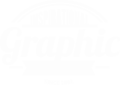 kaiyun