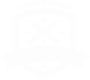 kaiyun